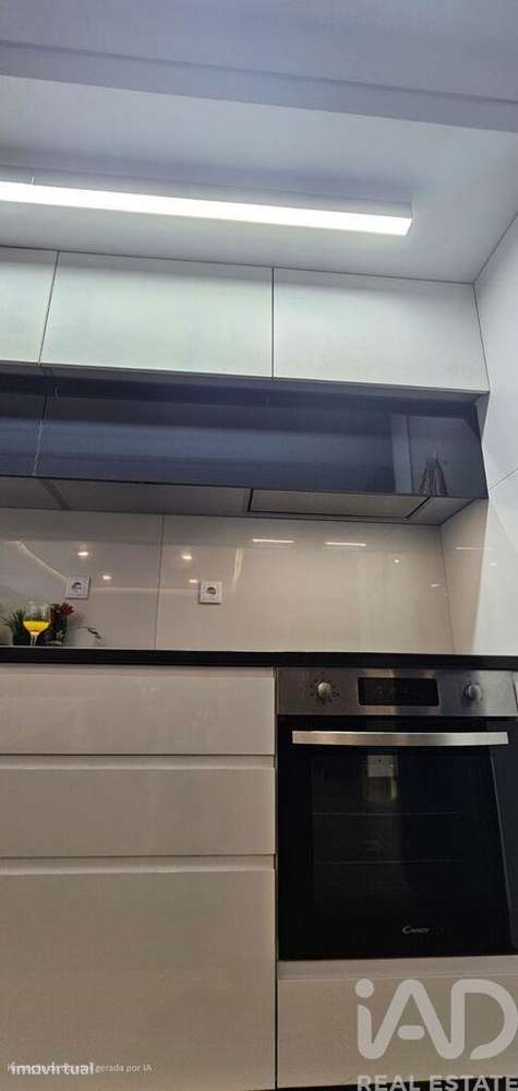Apartamento T3 em Paranhos de 100 m2 - Grande imagem: 4/14