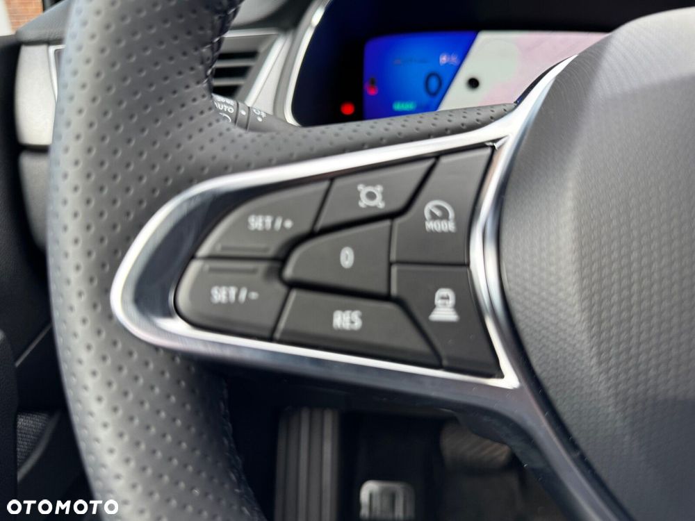 Renault Symbioz - 17