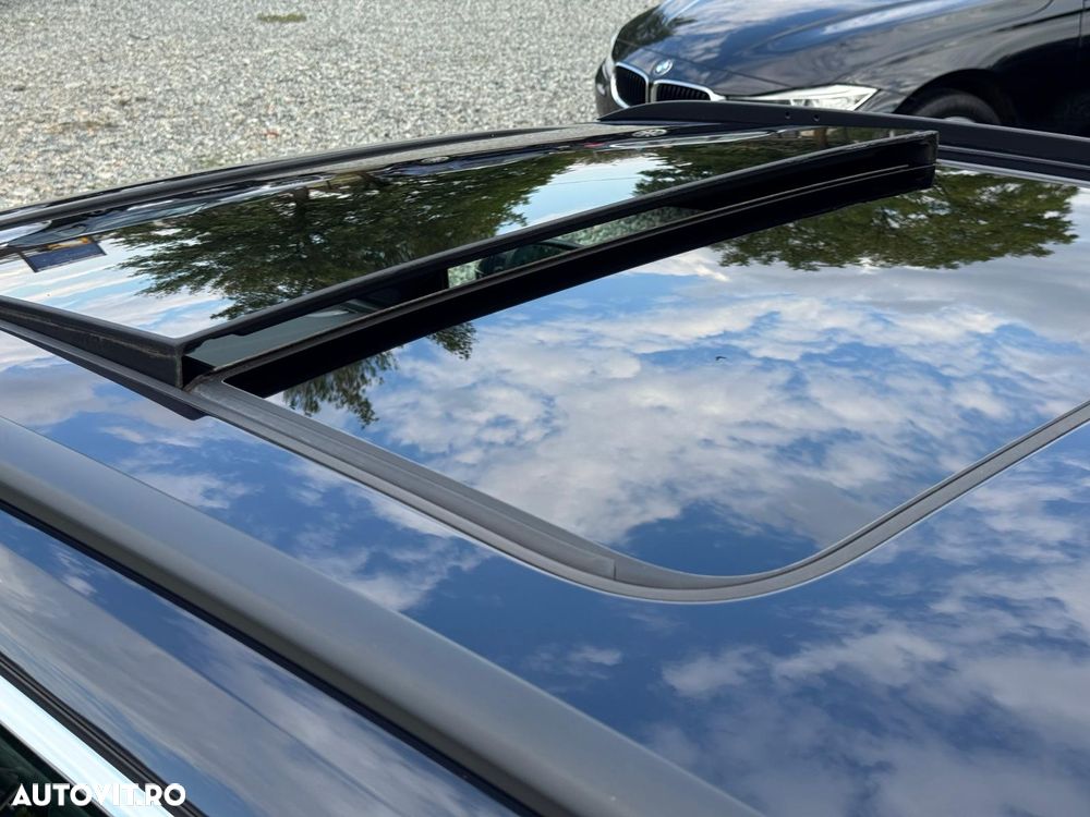 Audi A4 Avant 2.0 TDI ultra S tronic design - 17