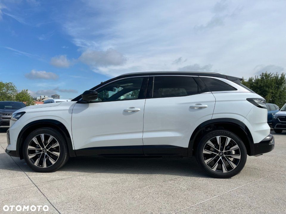Renault Austral - 3
