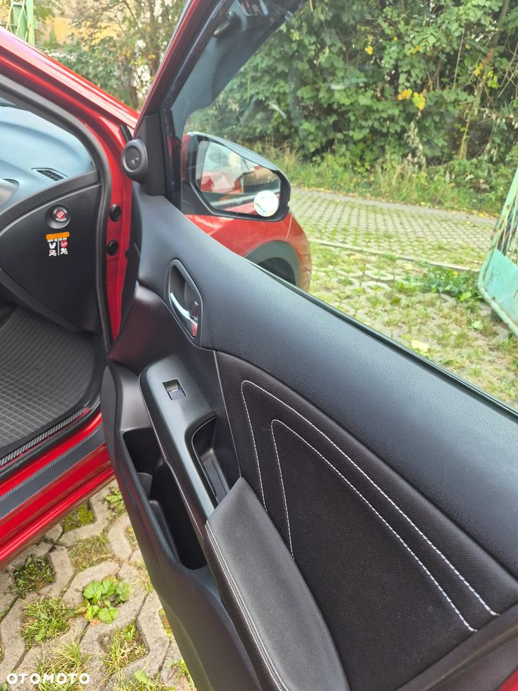 Honda Civic - 9
