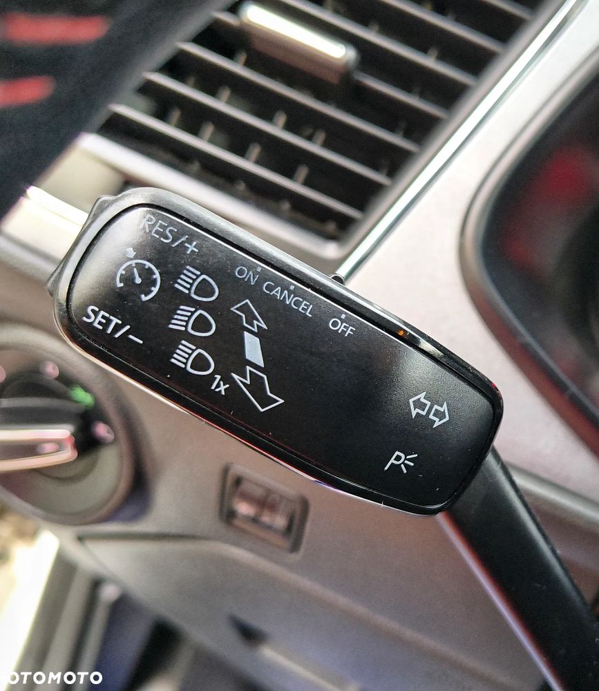 Seat Leon - 25