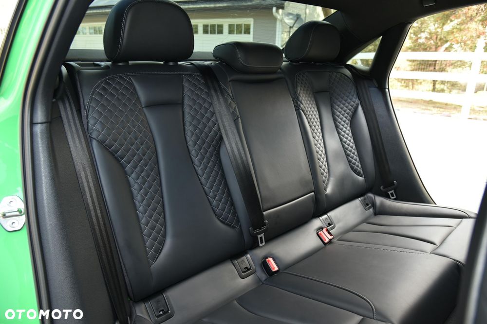 Audi S3 2.0 TFSI Quattro S tronic - 26
