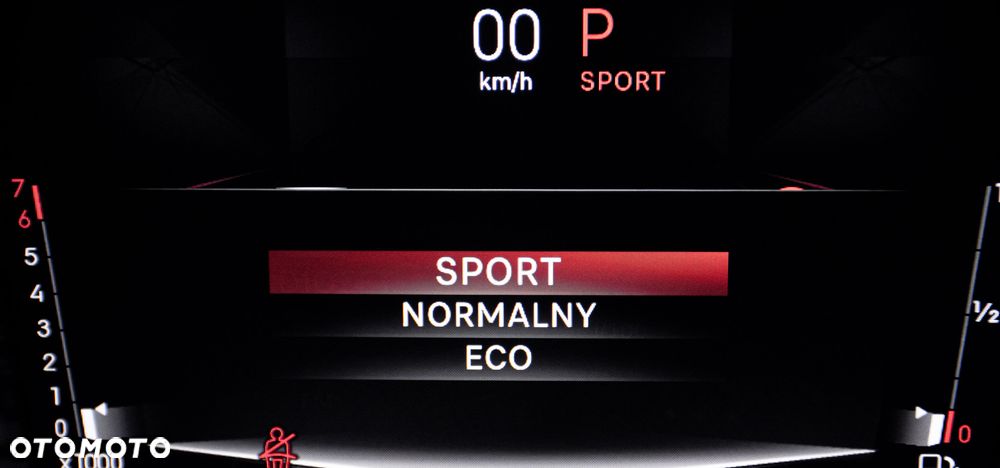 DS Automobiles DS 4 1.2 PureTech Trocadero - 24