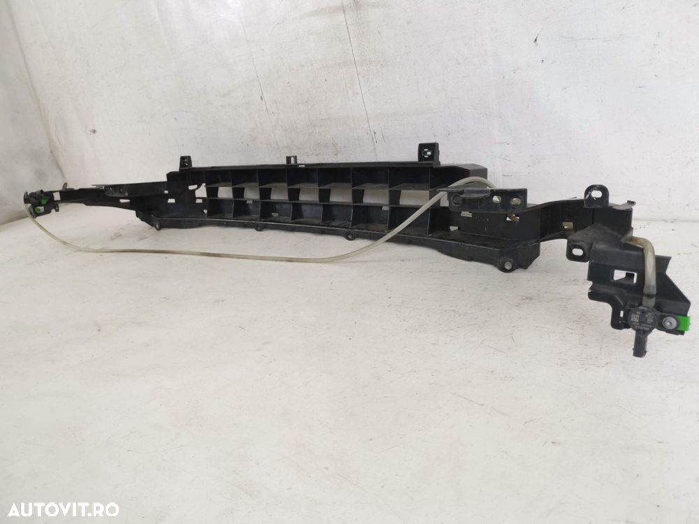 Suport Central Bara Fata Land Rover  Discovery Sport 1 2014 2015 2016 - 7