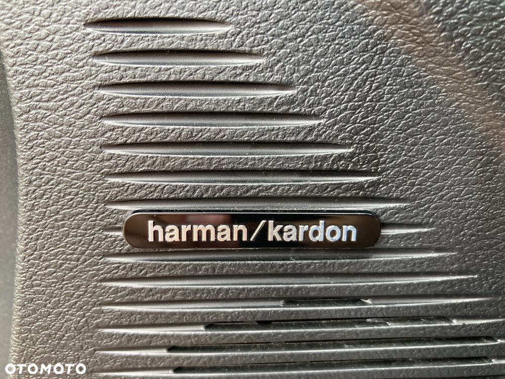 Dodge Challenger 5.7 R/T - 23