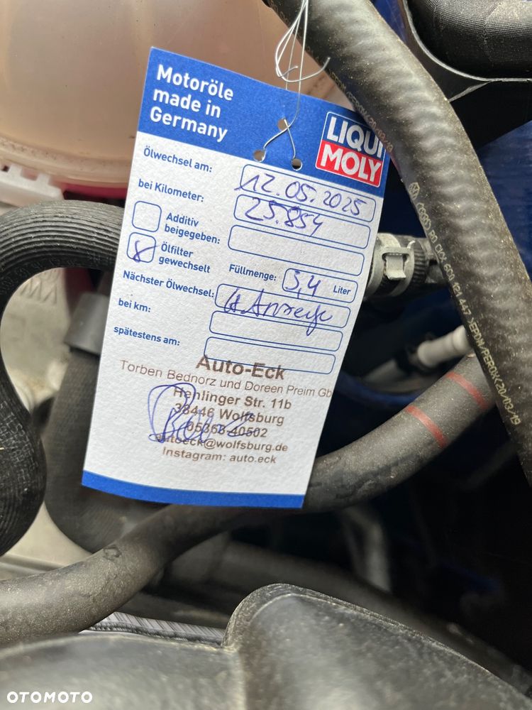 Skoda Fabia 1.0 MPI Cool Plus - 24