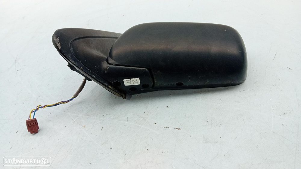 Retrovisor / espelho esquerdo NISSAN Almera I Sedan (N15) - 3