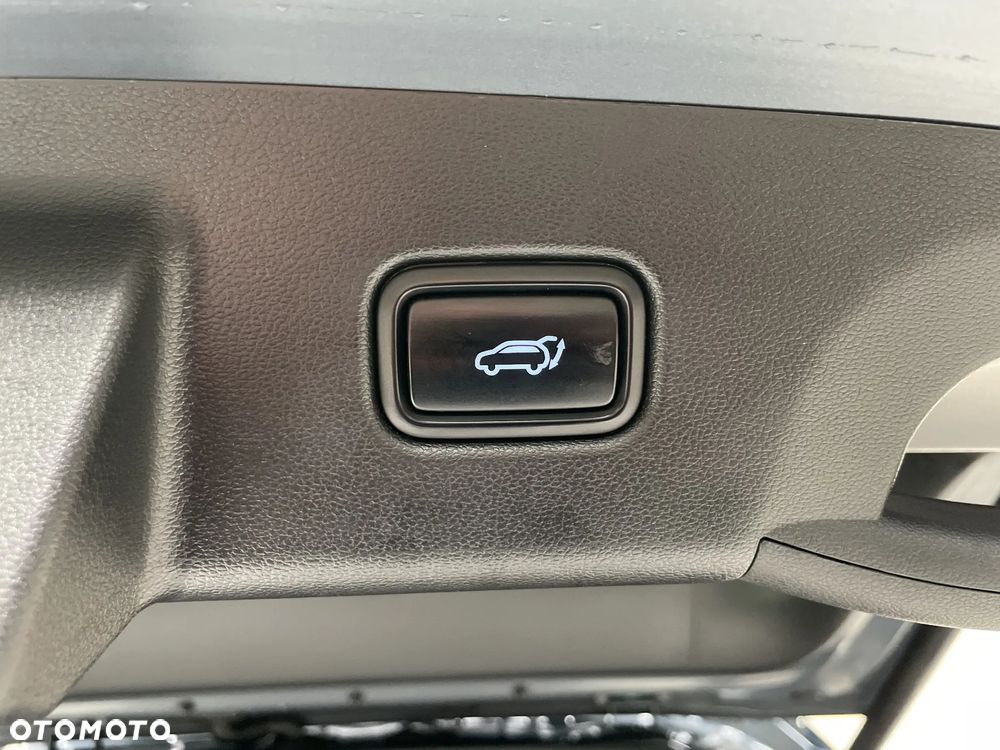 Hyundai Tucson 1.6 T-GDi 48V Executive 4WD DCT - 19