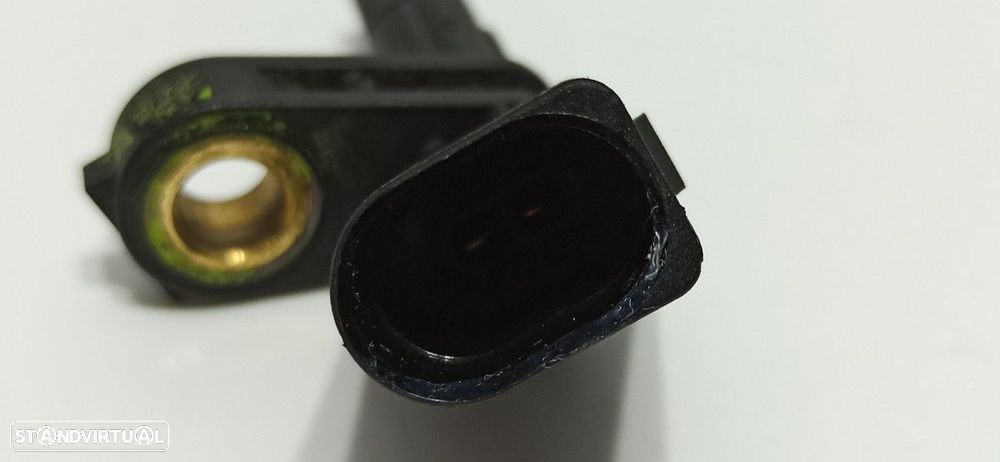 SENSOR ABS SEAT LEON (1P1) REFERENCE - 3