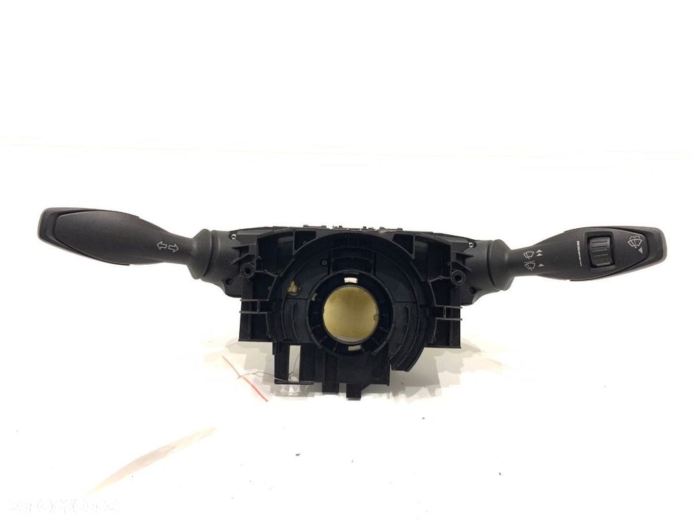 PRZEŁĄCZNIK ZESPOLONY - 98.00 PLN - FORD FIESTA VI (CB1, CCN) 2008 - 2022 1.4 TDCi 51 kW [70 KM] - 1