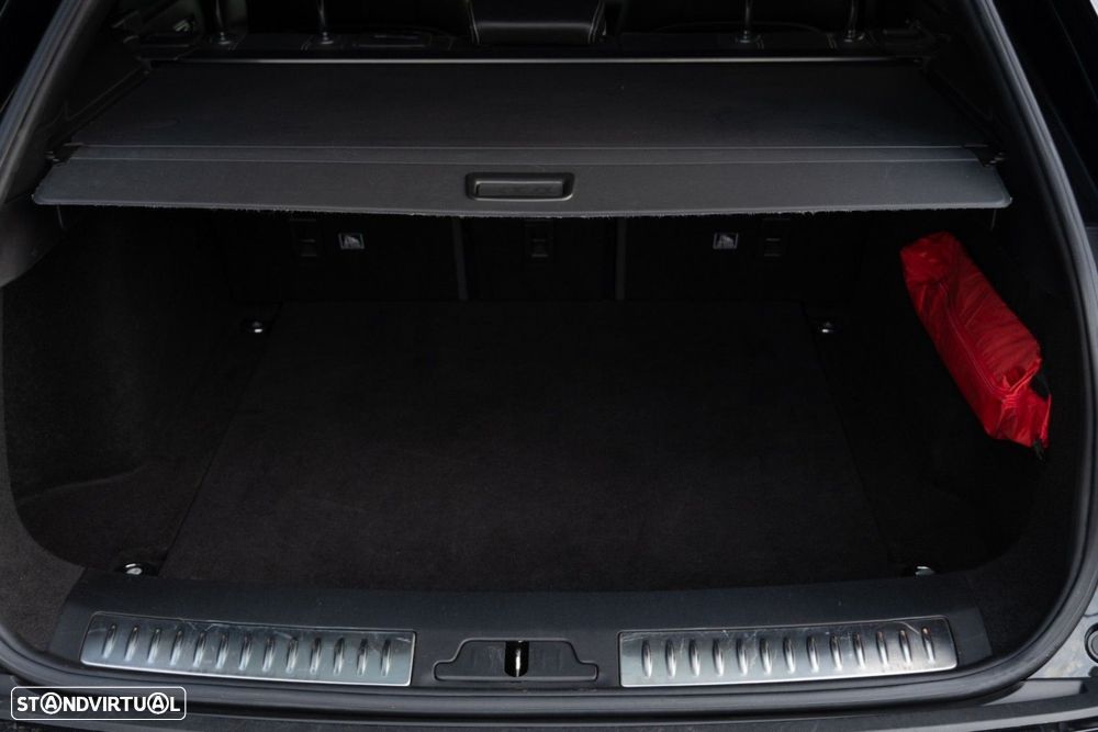 Land Rover Range Rover Velar 2.0 D R-Dynamic - 60