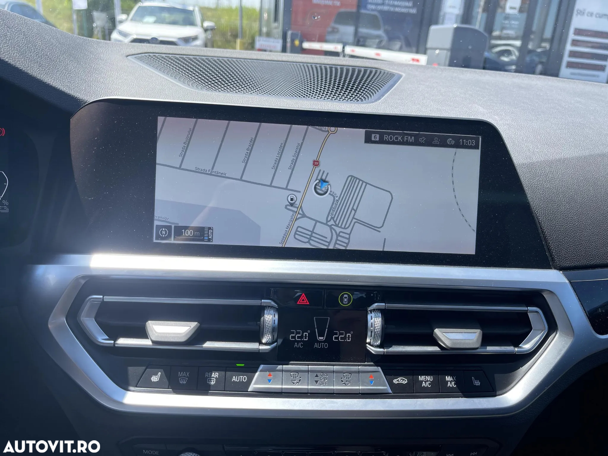 BMW Seria 3 - 12