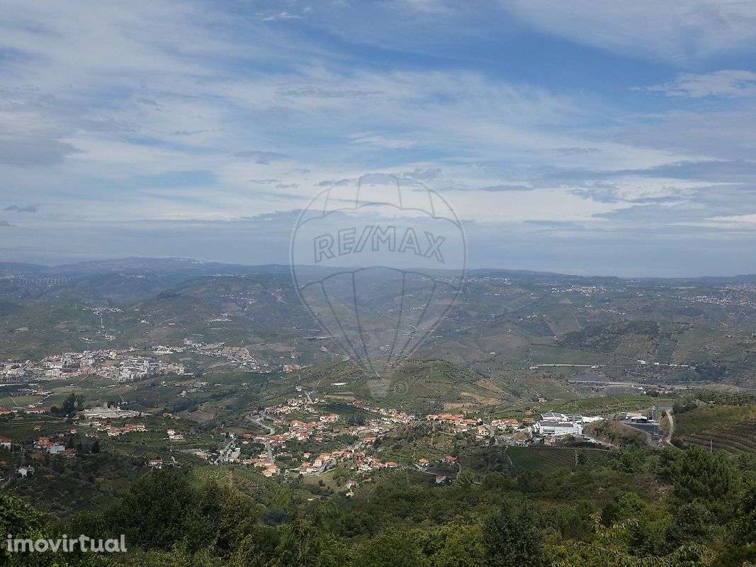 Terreno  para venda - Grande imagem: 5/7