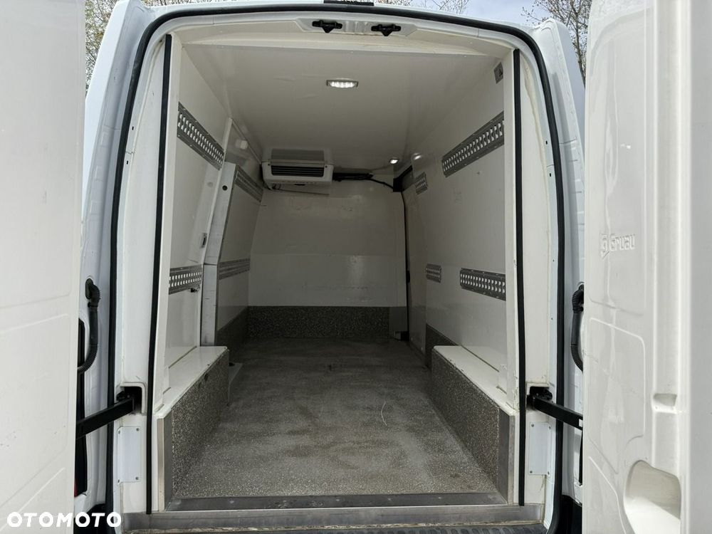 Renault Master - 15