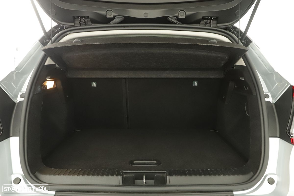 Renault Captur 1.0 TCe Techno - 25