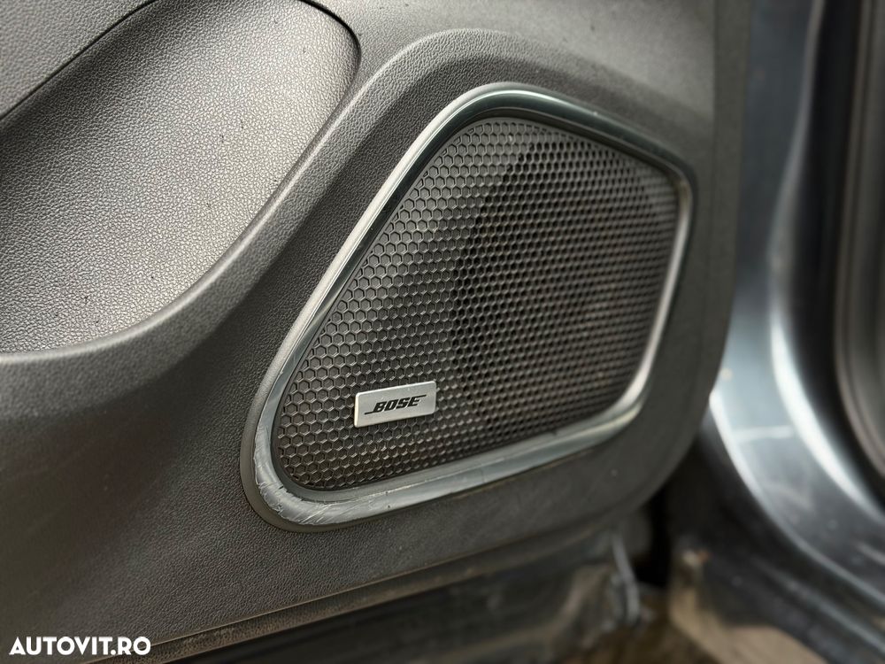 Renault Kadjar TCe 140 GPF Intens - 15