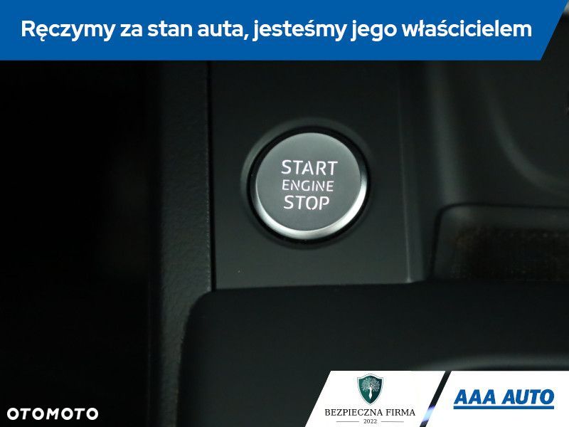 Audi A4 Limousine - 16