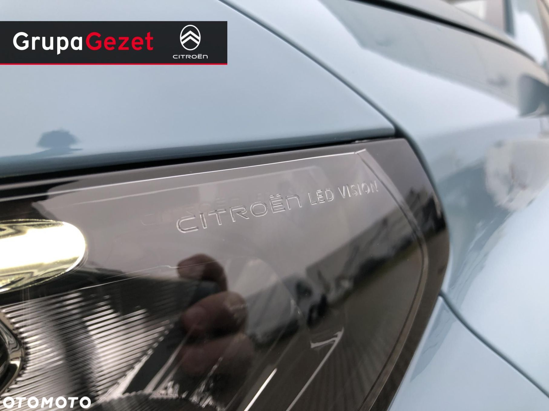 Citroën C3 - 22