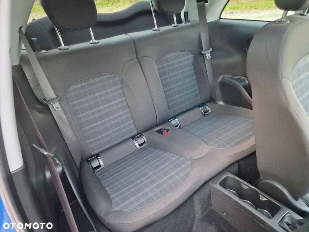 Opel Adam - 29