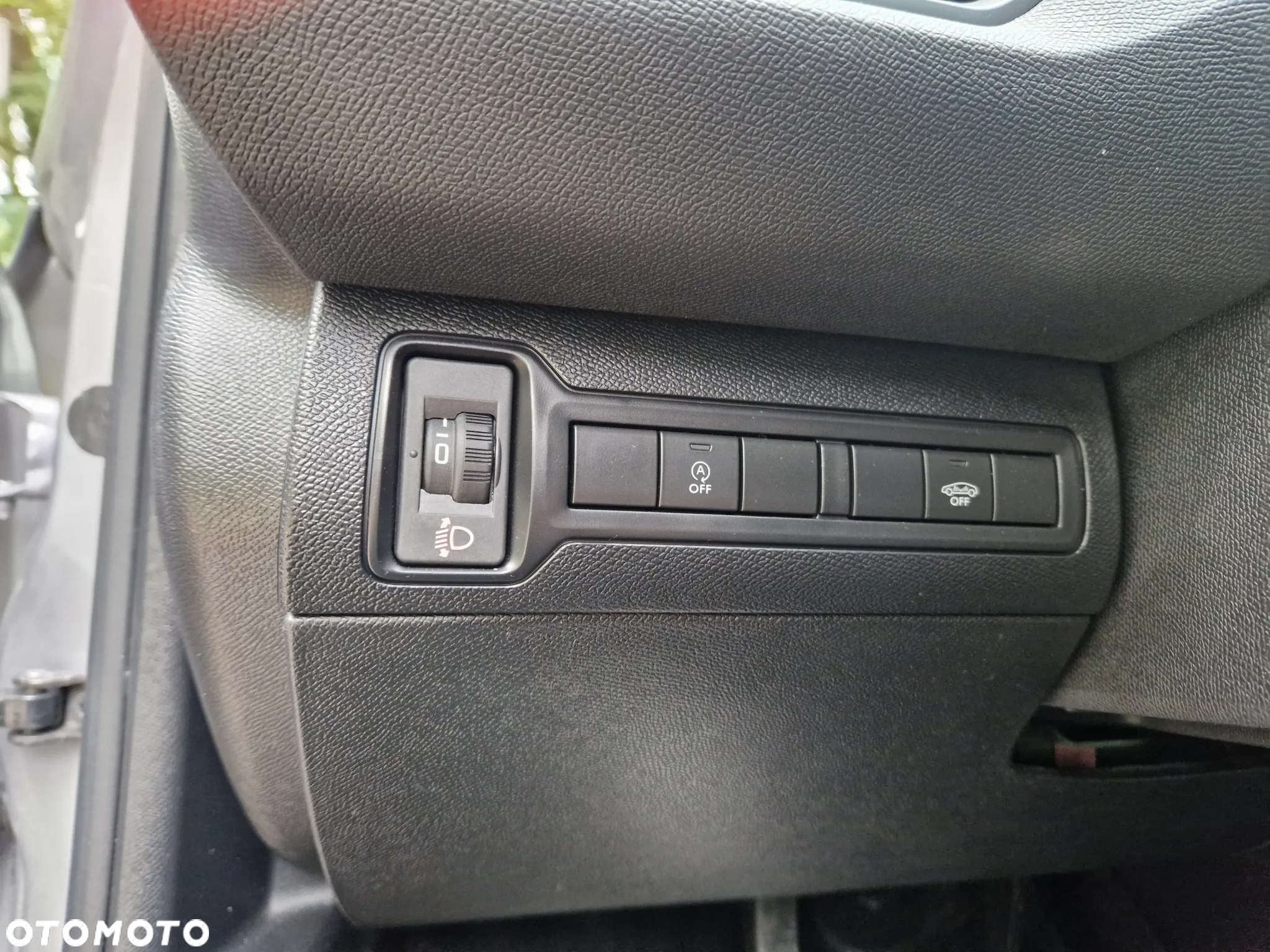 Peugeot 308 1.5 BlueHDi Active S&S - 21