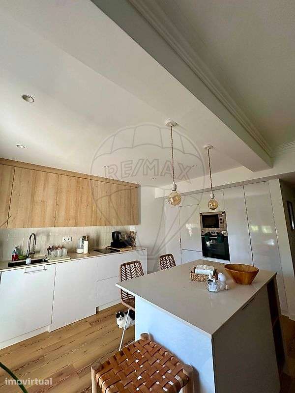 Apartamento T2 para arrendamento - Grande imagem: 3/13