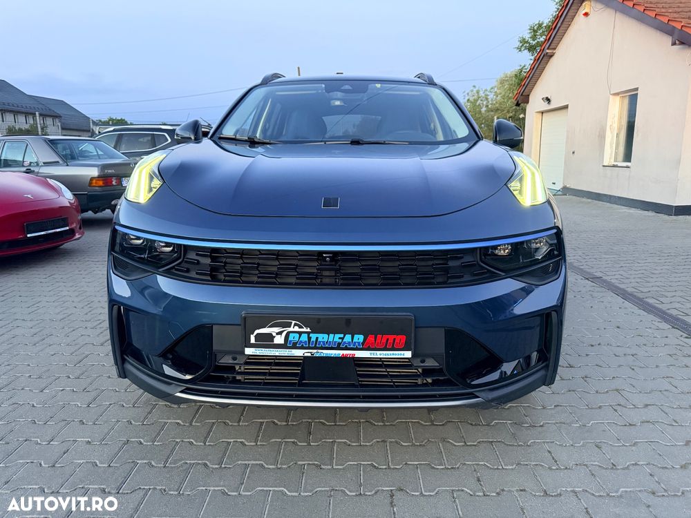 Lynk&Co 01 - 7