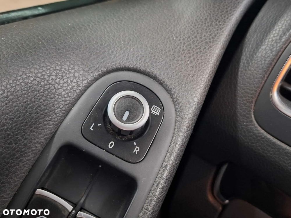Volkswagen Golf 2.0 GTI - 23