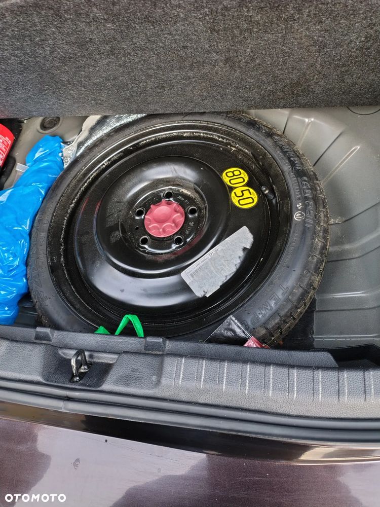 Toyota Corolla 1.2 T Comfort - 15