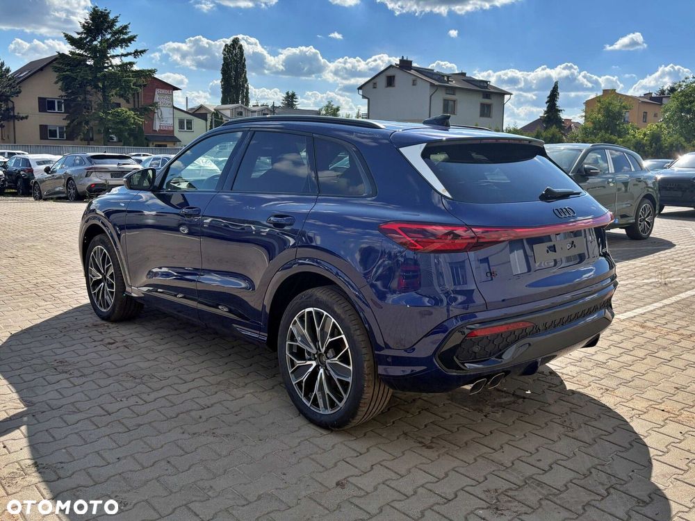 Audi Q5 - 4