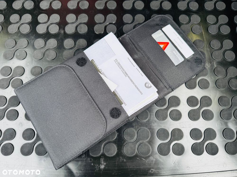 BMW 3GT 320d Sport-Aut Sport Line - 35