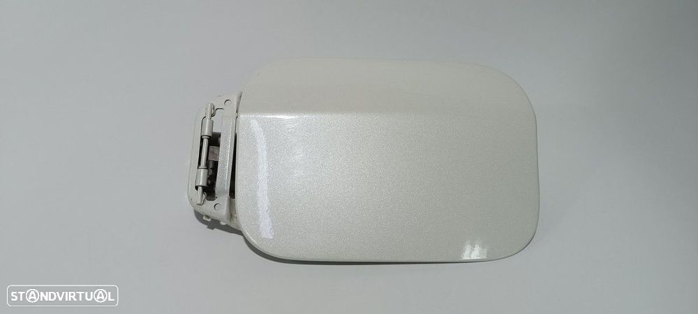 TAMPA DE COMBUSTÍVEL HONDA CIVIC LIM.5 (FK) 1.5 PRESTIGE - 1