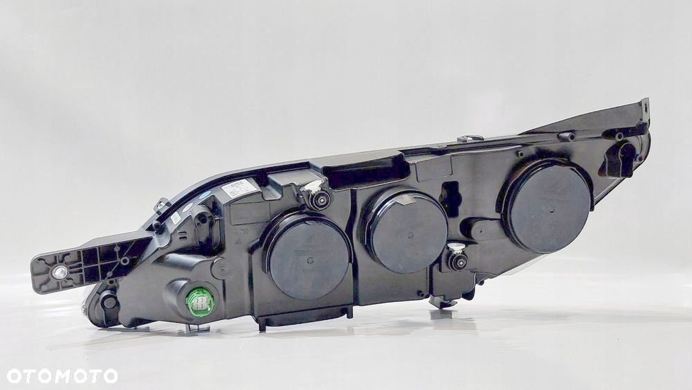 lampa przód prawy fiat ducato iii boxer jumper 14r lift eur 1440923580 - 5