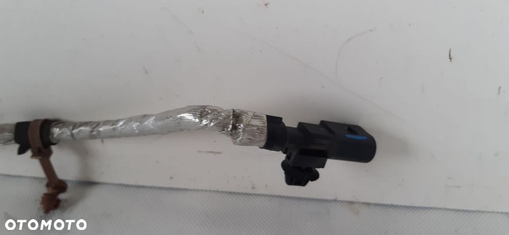 JEEP GRAND CHEROKEE WL INSTALACJA ZACISKU HAMULCA RĘCZNEGO PRAWY TYŁ P68414814AC - 4