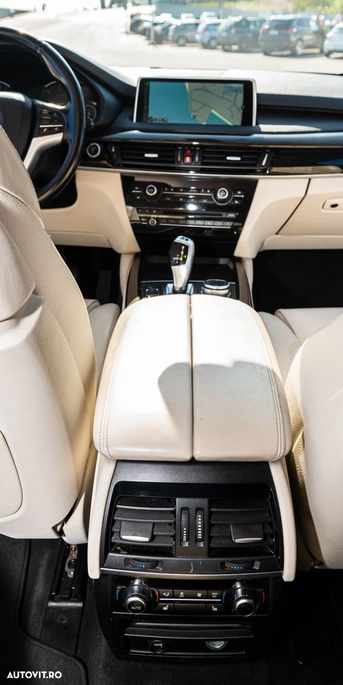 BMW X5 - 13