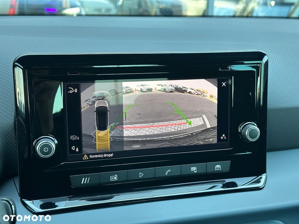 Seat Arona 1.0 TSI Style S&S DSG - 38