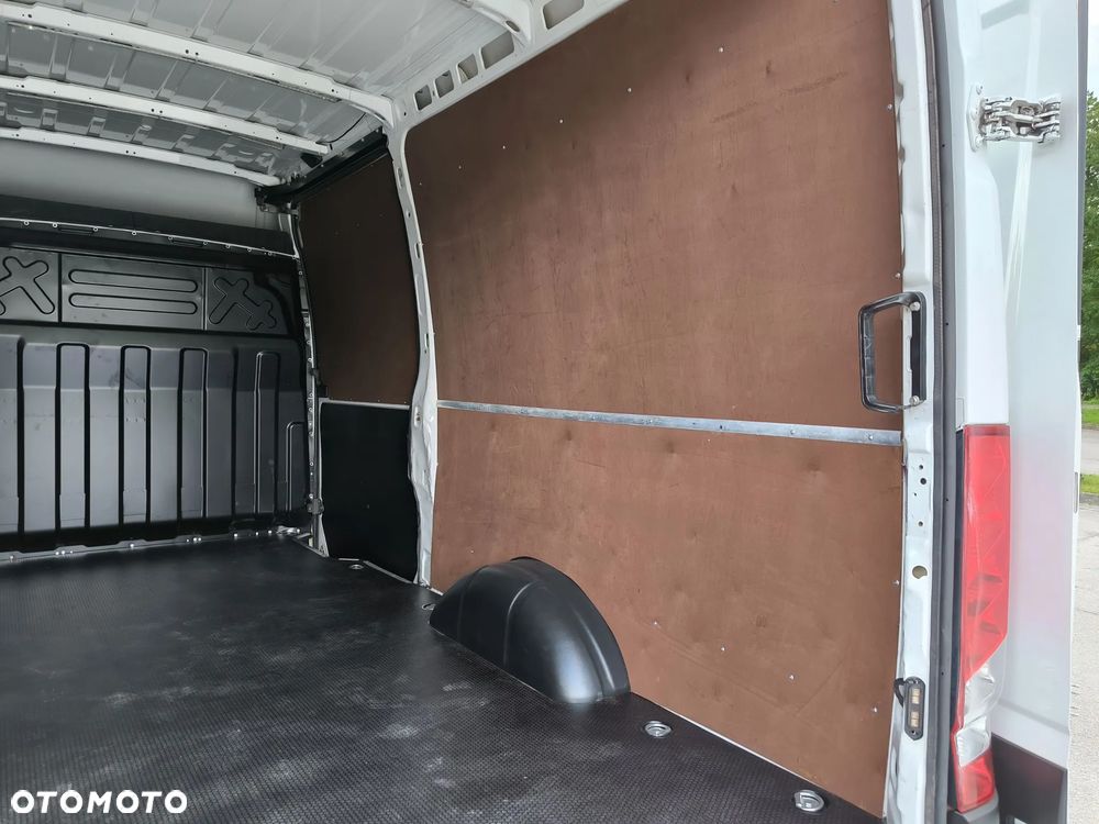 Iveco Daily - 26