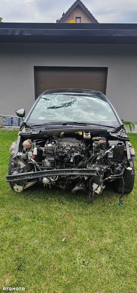 Citroën DS5 2.0 HDi SoChic - 3