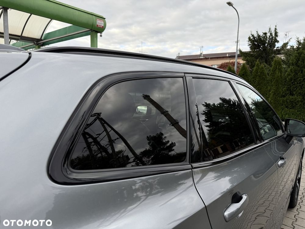 Volvo XC 60 D4 Geartronic RDesign - 39