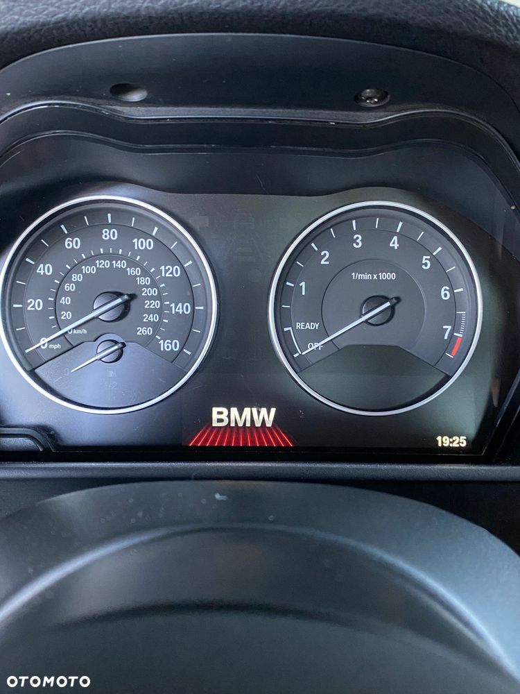 BMW Seria 2 228i M Sport - 24