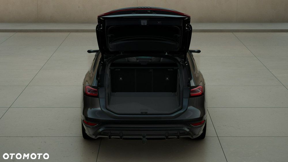 Audi A6 Avant e-tron - 21