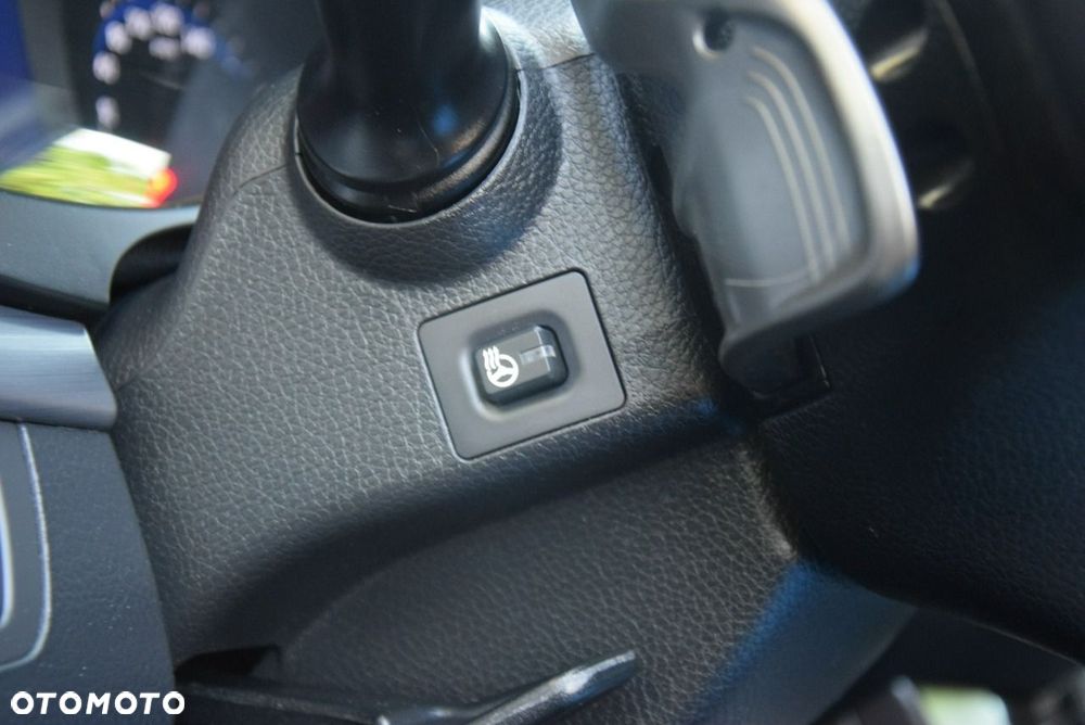 Hyundai i40 - 38