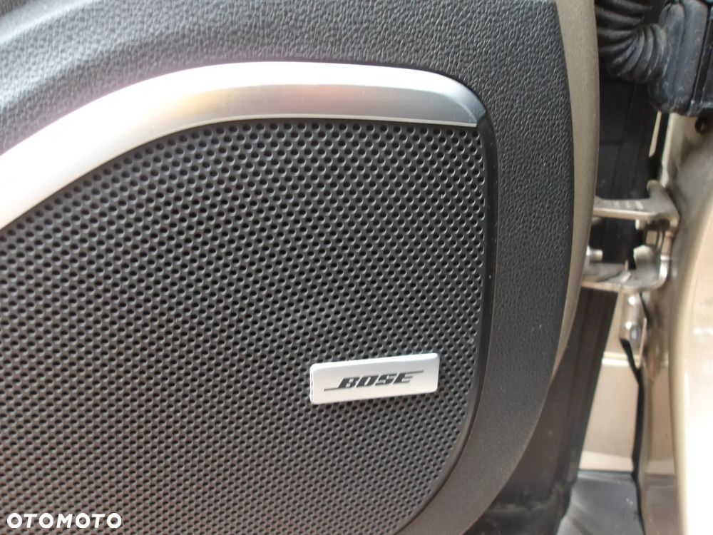 Renault Scenic - 12
