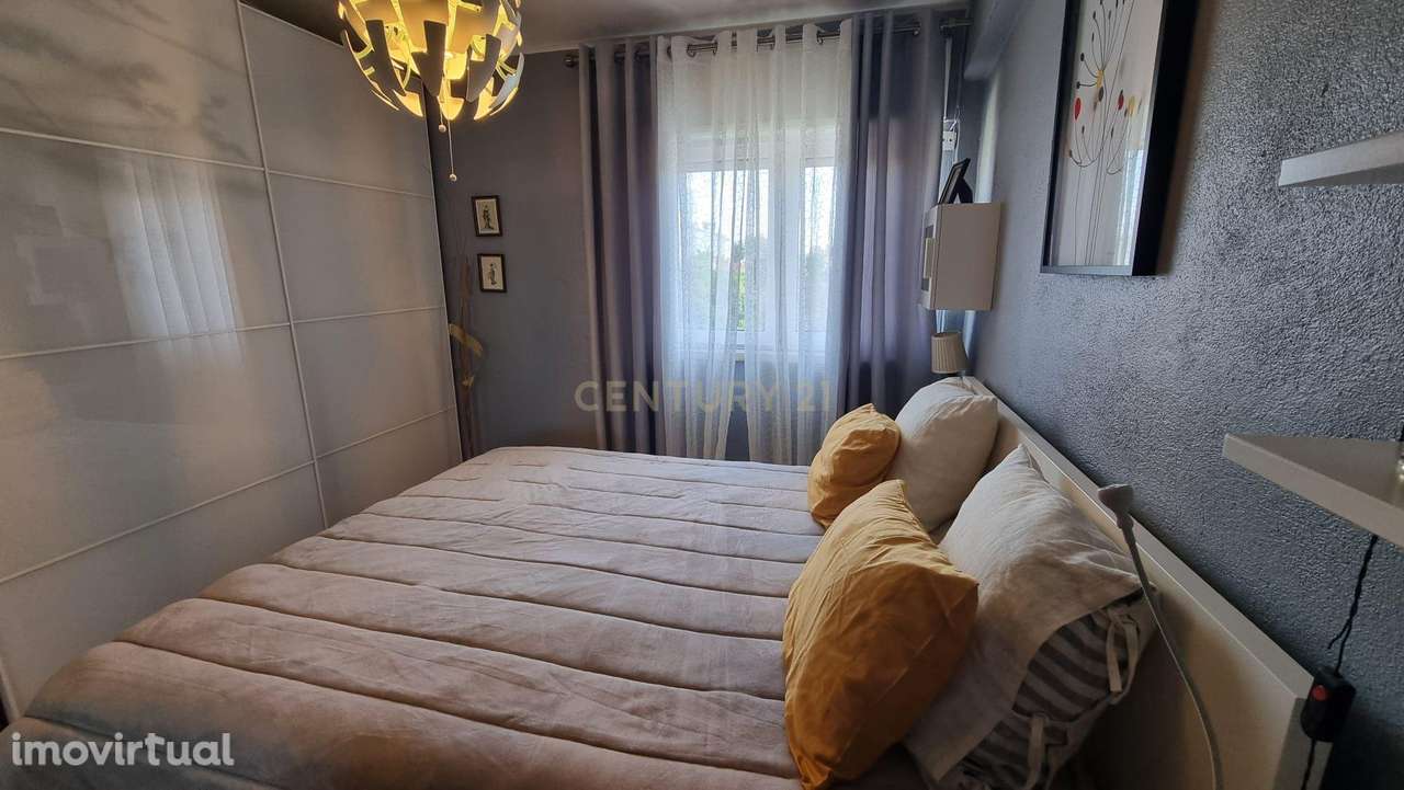 Apartamento T3  Alfragide - Grande imagem: 2/15