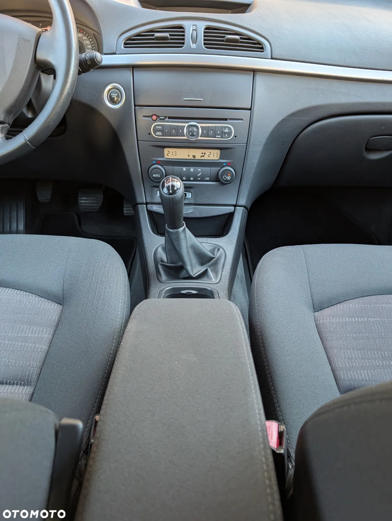Renault Laguna II 2.0 Dynamique - 28
