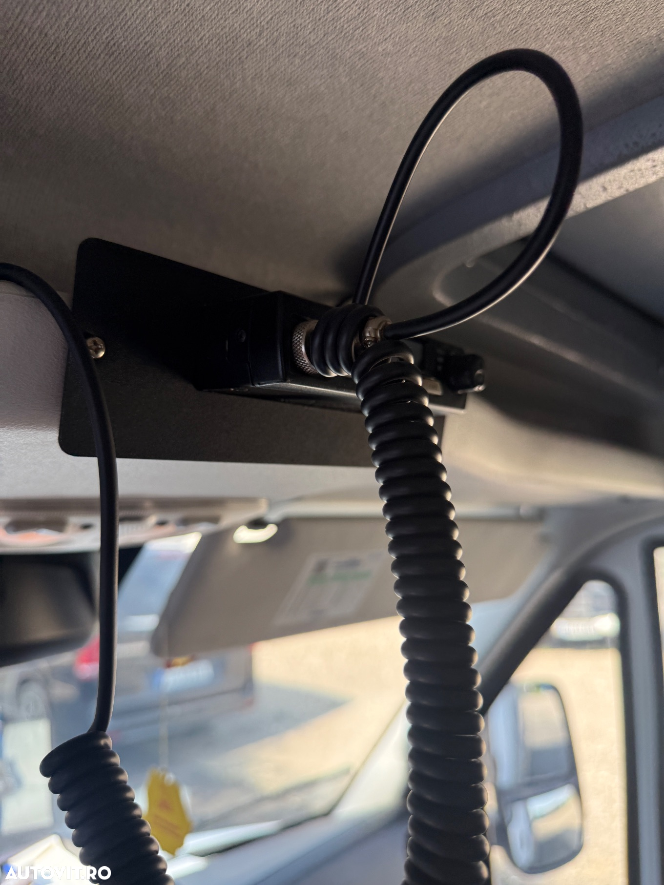Iveco Daily - 13