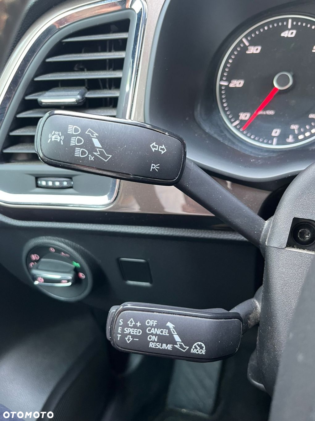 Seat Ateca 2.0 TDI Style S&S 4Drive - 30
