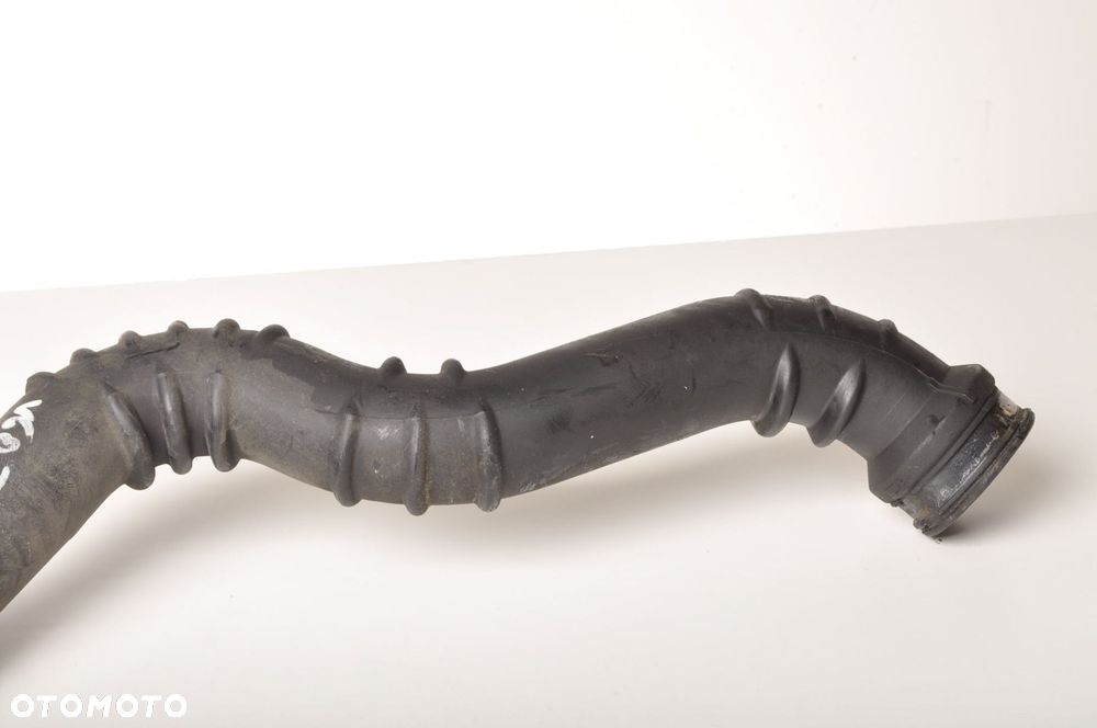 VOLVO S60 II V60 RURA INTERCOOLERA BG91-6K863-B - 4