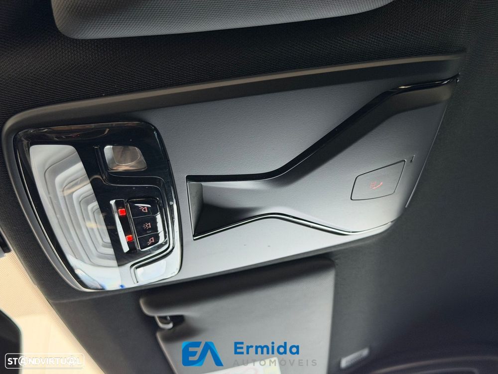 BMW 330 - 55