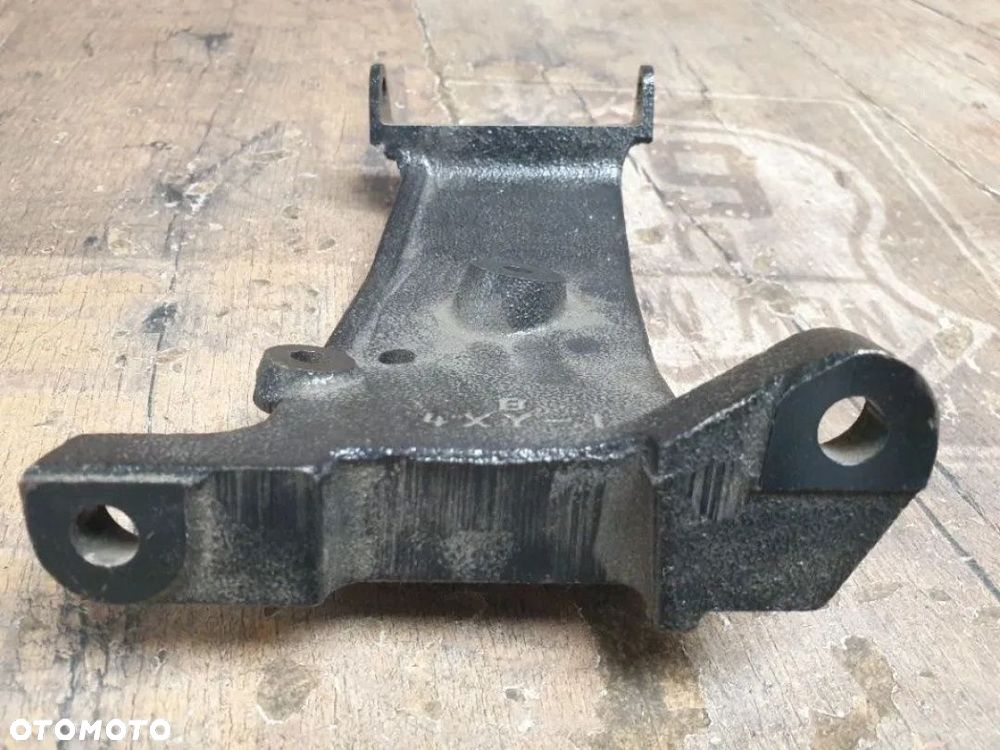 Set kierowcy lewy Yamaha XVZ1300 Venture - 3